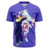 e0be25bcf644399a04648a538cbc23bd baseballJersey front WB NT - JoJo's Bizarre Adventure UK Store