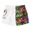 edc8b59a300eafadf56240f452c6c5ef 300x300 - JoJo's Bizarre Adventure UK Store