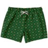 ee2c679703036daf4060644279ff84db swimTrunk front - JoJo's Bizarre Adventure UK Store