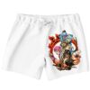 f37e1335957d993143252a8a9278ab09 swimTrunk front - JoJo's Bizarre Adventure UK Store