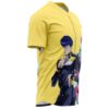 fb8d9817ac17186e235013717356ceb0 baseballJersey right WB NT - JoJo's Bizarre Adventure UK Store