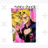 flat750x075f pad750x1000f8f8f8.u2 1 - JoJo's Bizarre Adventure UK Store