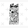 flat750x075f pad750x1000f8f8f8.u2 10 - JoJo's Bizarre Adventure UK Store