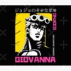 flat750x075f pad750x1000f8f8f8.u2 - JoJo's Bizarre Adventure UK Store