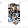 flat750x075f pad750x1000f8f8f8.u2 11 - JoJo's Bizarre Adventure UK Store