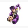 flat750x075f pad750x1000f8f8f8.u2 12 - JoJo's Bizarre Adventure UK Store