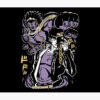 flat750x075f pad750x1000f8f8f8.u2 13 - JoJo's Bizarre Adventure UK Store