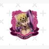 flat750x075f pad750x1000f8f8f8.u2 14 - JoJo's Bizarre Adventure UK Store
