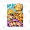 flat750x075f pad750x1000f8f8f8.u2 16 - JoJo's Bizarre Adventure UK Store
