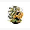 flat750x075f pad750x1000f8f8f8.u2 17 - JoJo's Bizarre Adventure UK Store