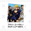 flat750x075f pad750x1000f8f8f8.u2 18 - JoJo's Bizarre Adventure UK Store