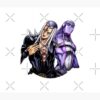 flat750x075f pad750x1000f8f8f8.u2 19 - JoJo's Bizarre Adventure UK Store