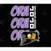 flat750x075f pad750x1000f8f8f8.u2 20 - JoJo's Bizarre Adventure UK Store