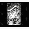 flat750x075f pad750x1000f8f8f8.u2 21 - JoJo's Bizarre Adventure UK Store