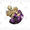 flat750x075f pad750x1000f8f8f8.u2 22 - JoJo's Bizarre Adventure UK Store
