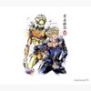 flat750x075f pad750x1000f8f8f8.u2 23 - JoJo's Bizarre Adventure UK Store