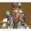 flat750x075f pad750x1000f8f8f8.u2 24 - JoJo's Bizarre Adventure UK Store