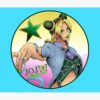 flat750x075f pad750x1000f8f8f8.u2 26 - JoJo's Bizarre Adventure UK Store