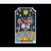 flat750x075f pad750x1000f8f8f8.u2 27 - JoJo's Bizarre Adventure UK Store