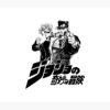 flat750x075f pad750x1000f8f8f8.u2 28 - JoJo's Bizarre Adventure UK Store