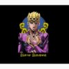 flat750x075f pad750x1000f8f8f8.u2 29 - JoJo's Bizarre Adventure UK Store