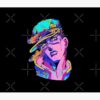 flat750x075f pad750x1000f8f8f8.u2 3 - JoJo's Bizarre Adventure UK Store