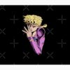 flat750x075f pad750x1000f8f8f8.u2 30 - JoJo's Bizarre Adventure UK Store