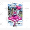 flat750x075f pad750x1000f8f8f8.u2 4 - JoJo's Bizarre Adventure UK Store