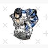 flat750x075f pad750x1000f8f8f8.u2 5 - JoJo's Bizarre Adventure UK Store