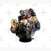 flat750x075f pad750x1000f8f8f8.u2 6 - JoJo's Bizarre Adventure UK Store