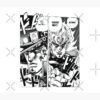 flat750x075f pad750x1000f8f8f8.u2 8 - JoJo's Bizarre Adventure UK Store