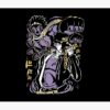 flat750x075f pad750x1000f8f8f8.u2 9 - JoJo's Bizarre Adventure UK Store