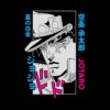 flat750x075f pad750x750f8f8f8 10 - JoJo's Bizarre Adventure UK Store