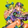 flat750x075f pad750x750f8f8f8 - JoJo's Bizarre Adventure UK Store