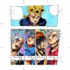 flat750x075f pad750x750f8f8f8 12 - JoJo's Bizarre Adventure UK Store