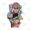 flat750x075f pad750x750f8f8f8 14 - JoJo's Bizarre Adventure UK Store