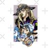 flat750x075f pad750x750f8f8f8 15 - JoJo's Bizarre Adventure UK Store