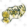 flat750x075f pad750x750f8f8f8 16 - JoJo's Bizarre Adventure UK Store