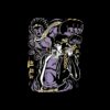 flat750x075f pad750x750f8f8f8 18 - JoJo's Bizarre Adventure UK Store