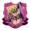 flat750x075f pad750x750f8f8f8 19 - JoJo's Bizarre Adventure UK Store
