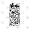 flat750x075f pad750x750f8f8f8 2 - JoJo's Bizarre Adventure UK Store