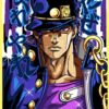 flat750x075f pad750x750f8f8f8 21 - JoJo's Bizarre Adventure UK Store