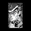 flat750x075f pad750x750f8f8f8 22 - JoJo's Bizarre Adventure UK Store