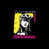 flat750x075f pad750x750f8f8f8 23 - JoJo's Bizarre Adventure UK Store