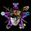 flat750x075f pad750x750f8f8f8 26 - JoJo's Bizarre Adventure UK Store