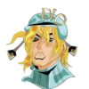 flat750x075f pad750x750f8f8f8 27 - JoJo's Bizarre Adventure UK Store