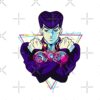 flat750x075f pad750x750f8f8f8 28 - JoJo's Bizarre Adventure UK Store