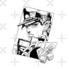 flat750x075f pad750x750f8f8f8 3 - JoJo's Bizarre Adventure UK Store
