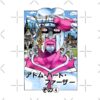flat750x075f pad750x750f8f8f8 4 - JoJo's Bizarre Adventure UK Store