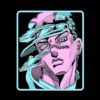 flat750x075f pad750x750f8f8f8 5 - JoJo's Bizarre Adventure UK Store